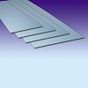 Polycarbonate Sheet